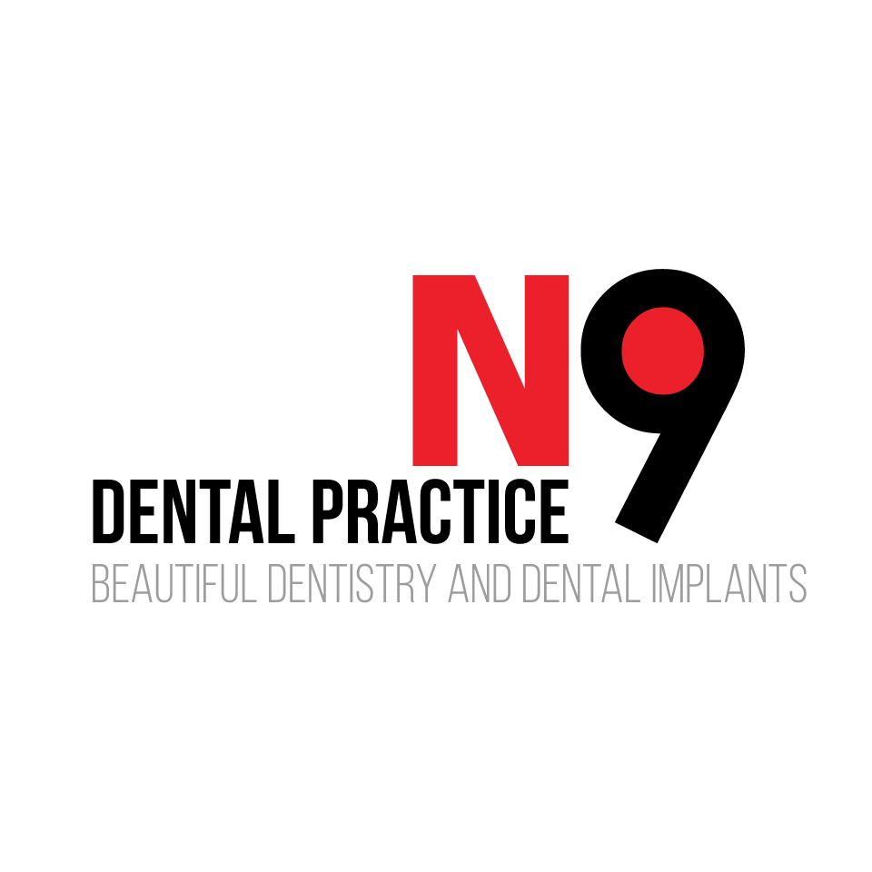 Logo Design by James for this project | Design #11606203