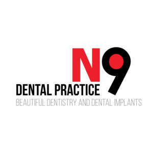 Logo Design by James for this project | Design #11606203