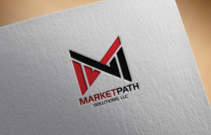 Logo Design by raku28