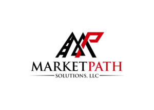 Logo Design by creative.bugs for MarketPath Solutions, LLC | Design: #11605909