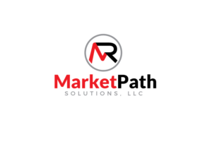 Logo Design by GreenArt for MarketPath Solutions, LLC | Design: #11600103