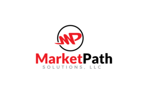 Logo Design by GreenArt for MarketPath Solutions, LLC | Design: #11600104