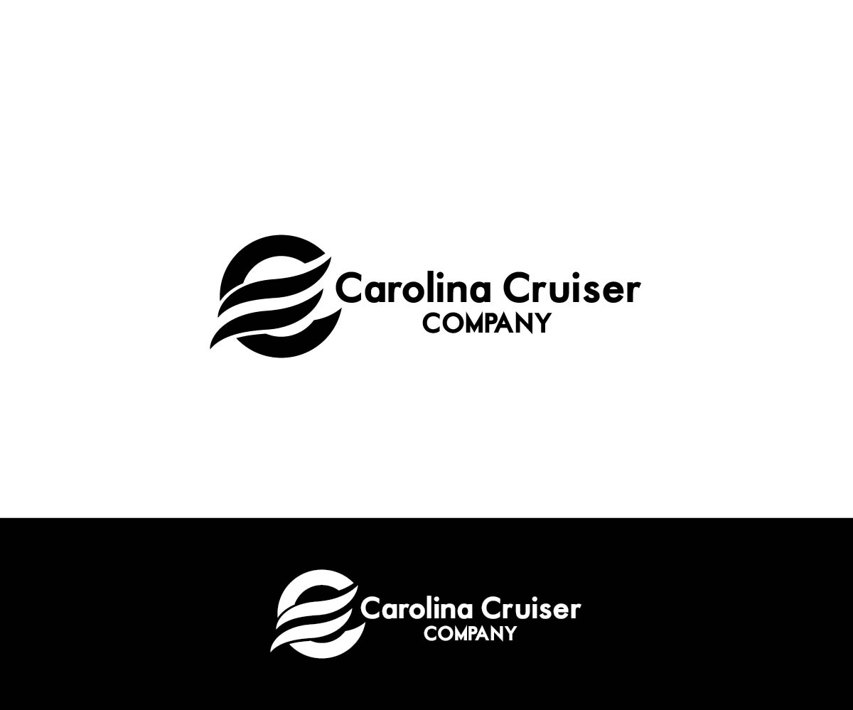 Diseño de Logo por joliau para HealthWorks | Diseño #11621639