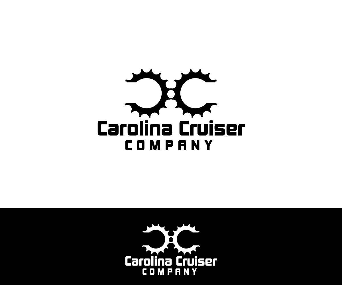 Diseño de Logo por joliau para HealthWorks | Diseño #11621640