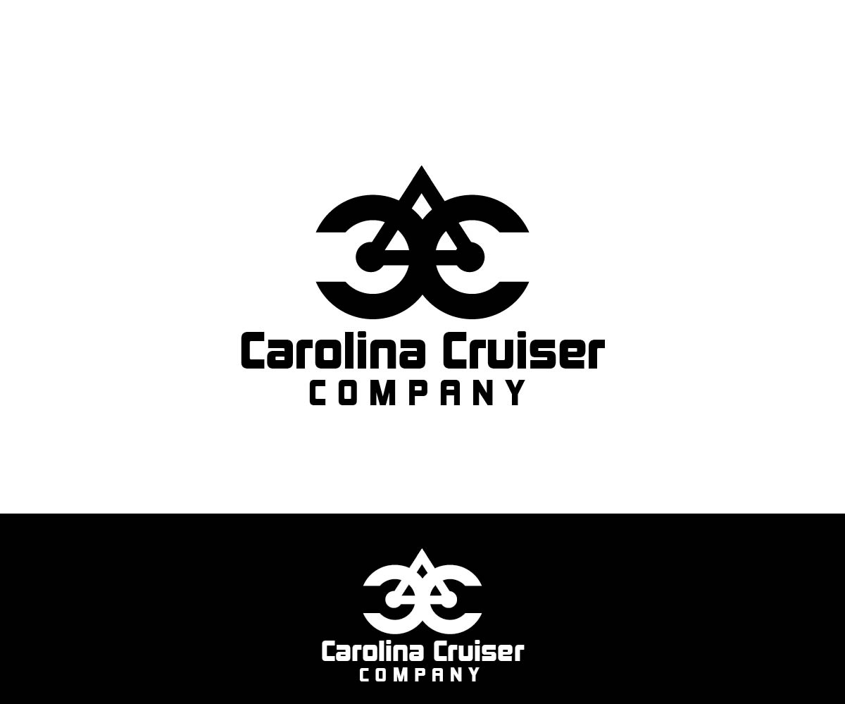 Diseño de Logo por joliau para HealthWorks | Diseño #11621641