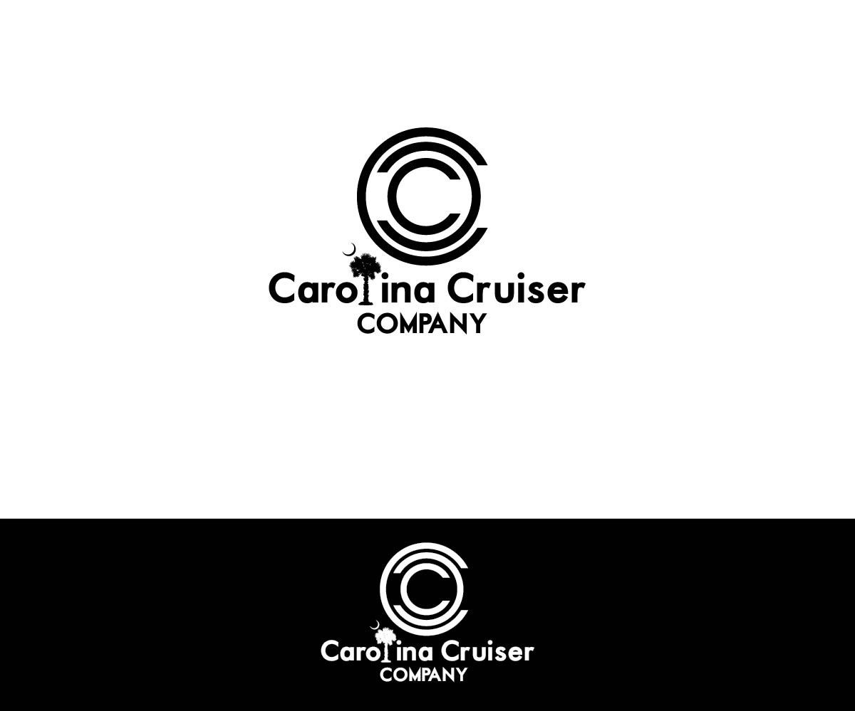 Diseño de Logo por joliau para HealthWorks | Diseño #11623371