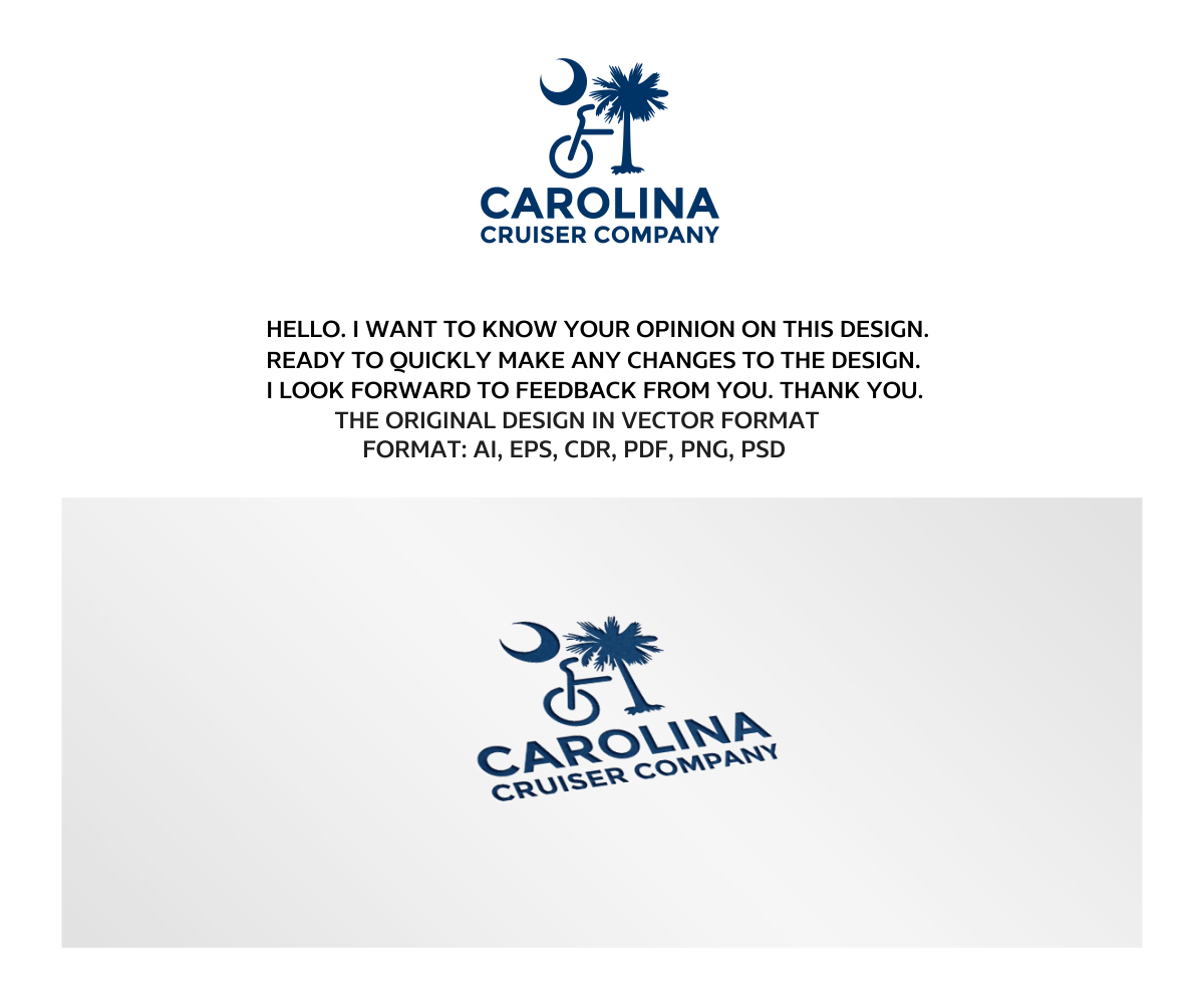 Diseño de Logo por artsterdam para HealthWorks | Diseño #11599313