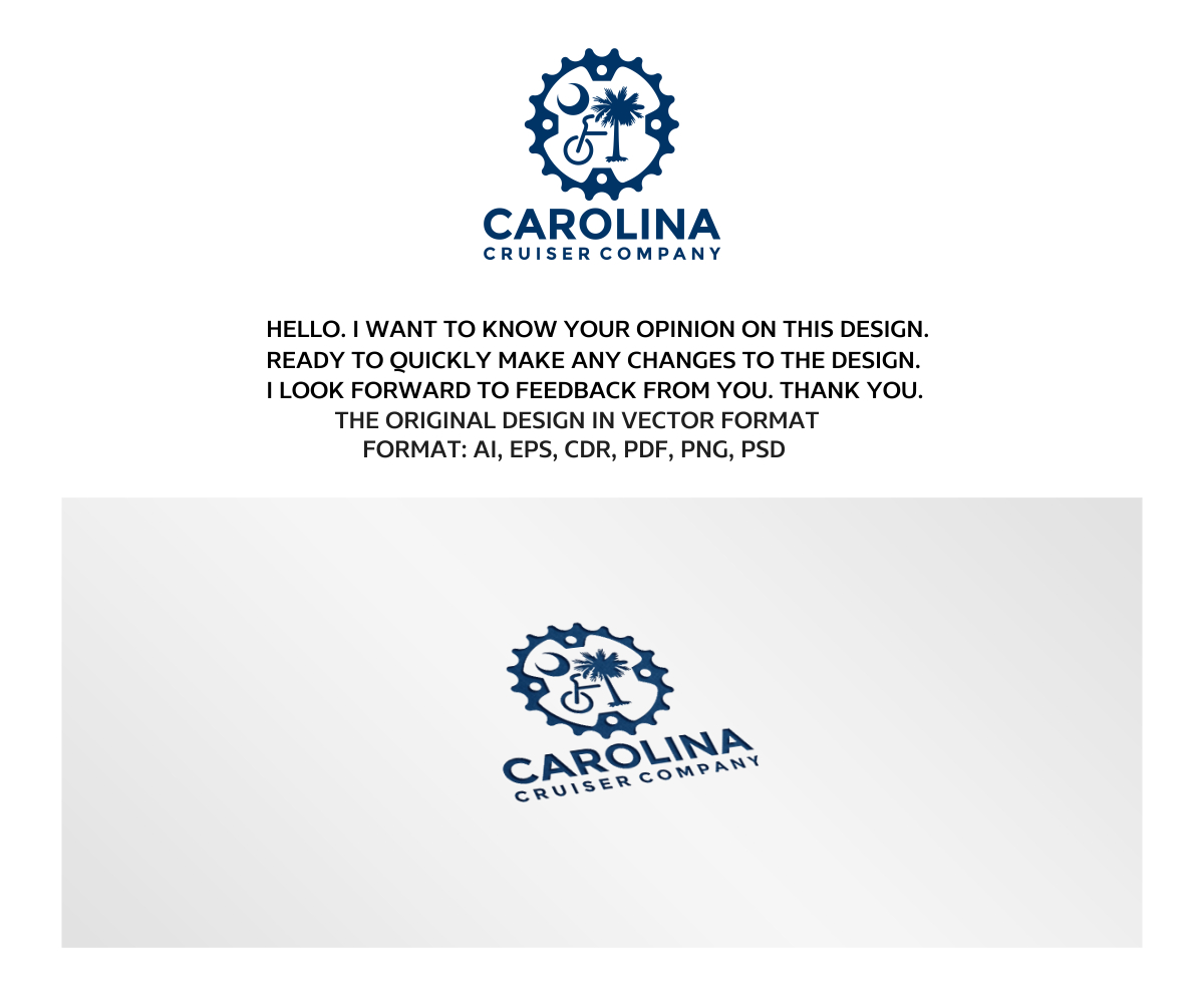 Diseño de Logo por artsterdam para HealthWorks | Diseño #11615365