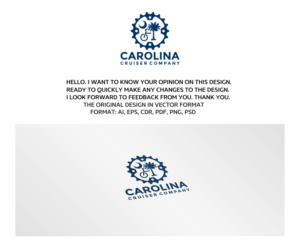 Logo-Design von artsterdam für HealthWorks | Design: #11615365