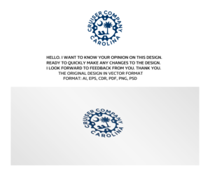 Logo-Design von artsterdam für HealthWorks | Design: #11615372