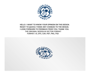 Logo-Design von artsterdam für HealthWorks | Design: #11615382