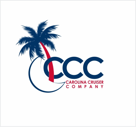 Diseño de Logo por creative.bugs para HealthWorks | Diseño #11604425