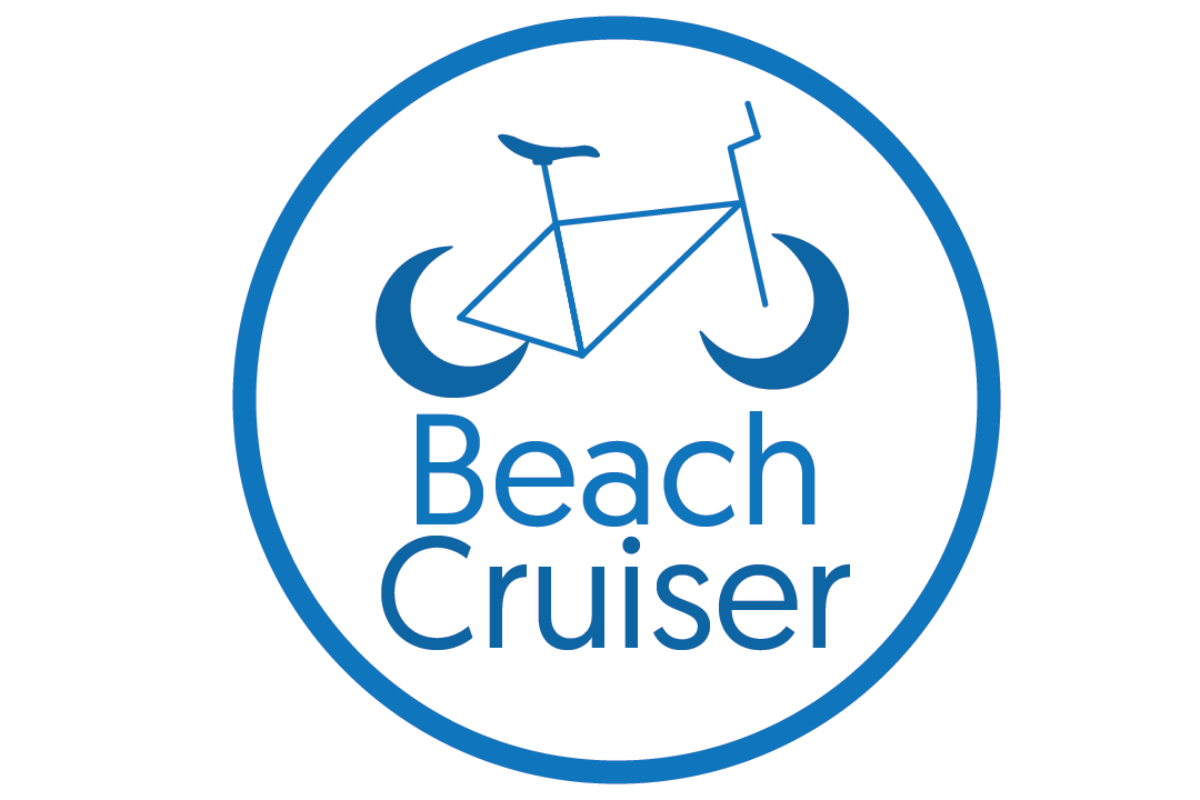 Diseño de Logo por zac.johnsonf para HealthWorks | Diseño #11599196