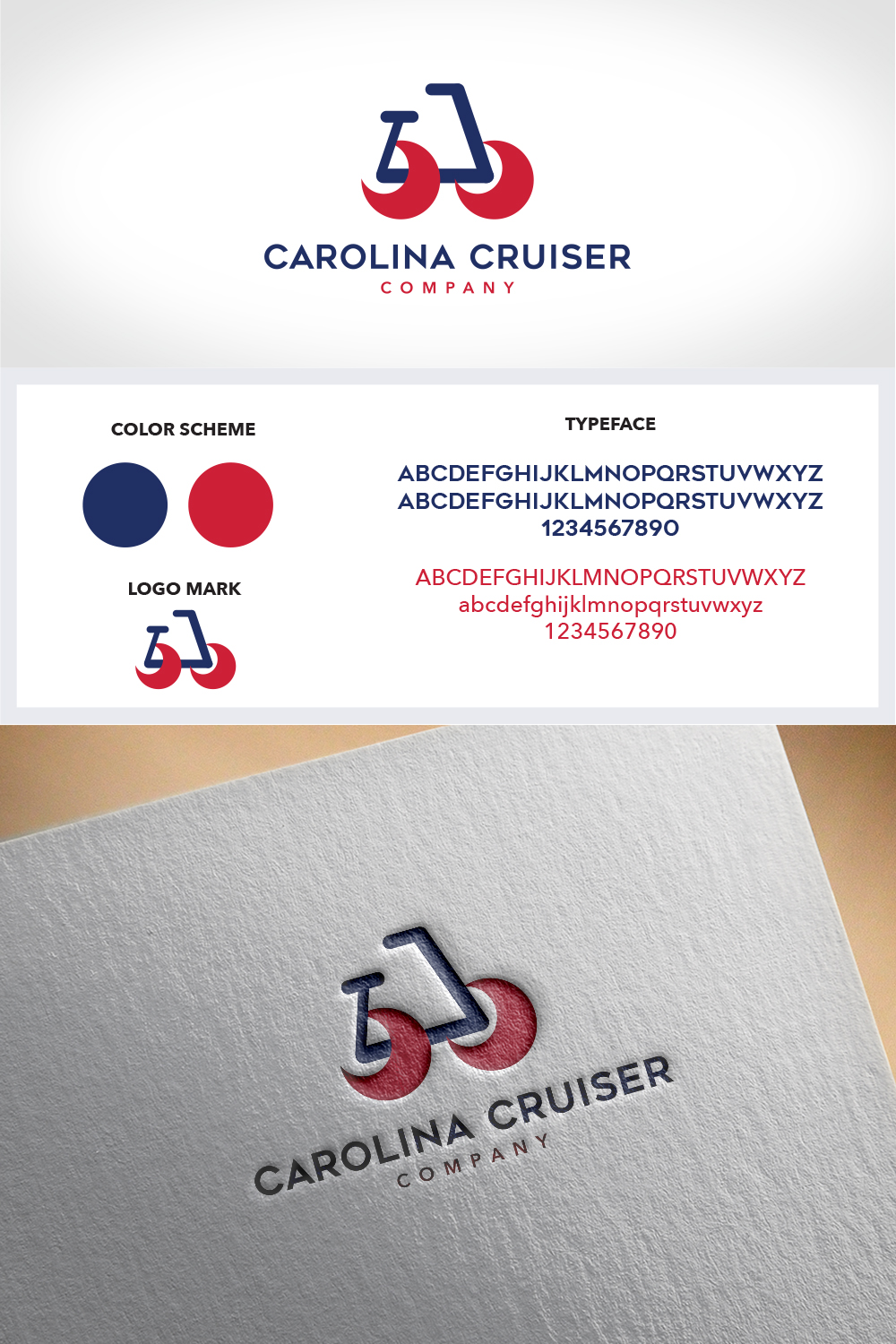 Diseño de Logo por Zane_Graph_Design para HealthWorks | Diseño #11607077