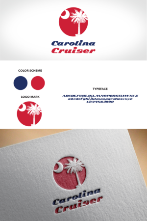 Diseño de Logo por Zane_Graph_Design para HealthWorks | Diseño: #11631727