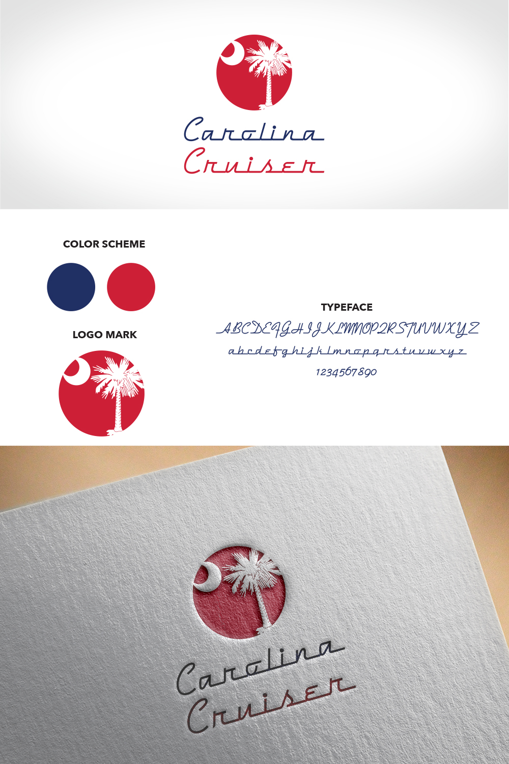 Diseño de Logo por Zane_Graph_Design para HealthWorks | Diseño #11631728