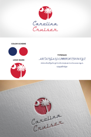 Logo-Design von Zane_Graph_Design für HealthWorks | Design: #11631728
