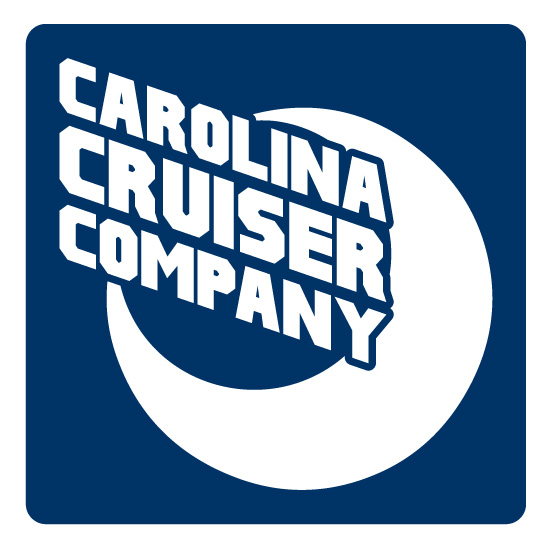 Diseño de Logo por bctldasl para HealthWorks | Diseño #11600399