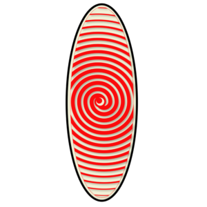 Diseño de Logo por YOLOGO para HealthWorks | Diseño: #11623904