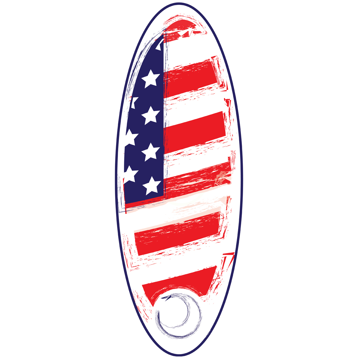 Diseño de Logo por YOLOGO para HealthWorks | Diseño #11623905