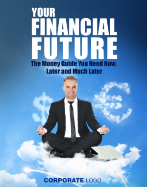 Book Cover Design by volfdrag for this project | Design #11607564