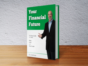 Book Cover Design by dotnot