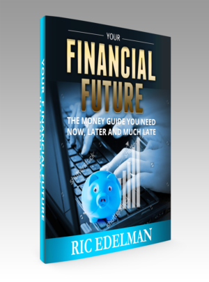 Book Cover Design by leuchi for this project | Design #11612569