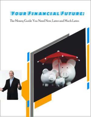 Book Cover Design by snorys for this project | Design: #11612525