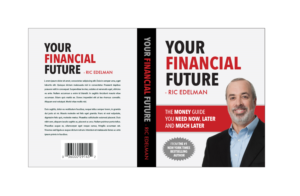 Book Cover Design by UM1356 for this project | Design #11677884