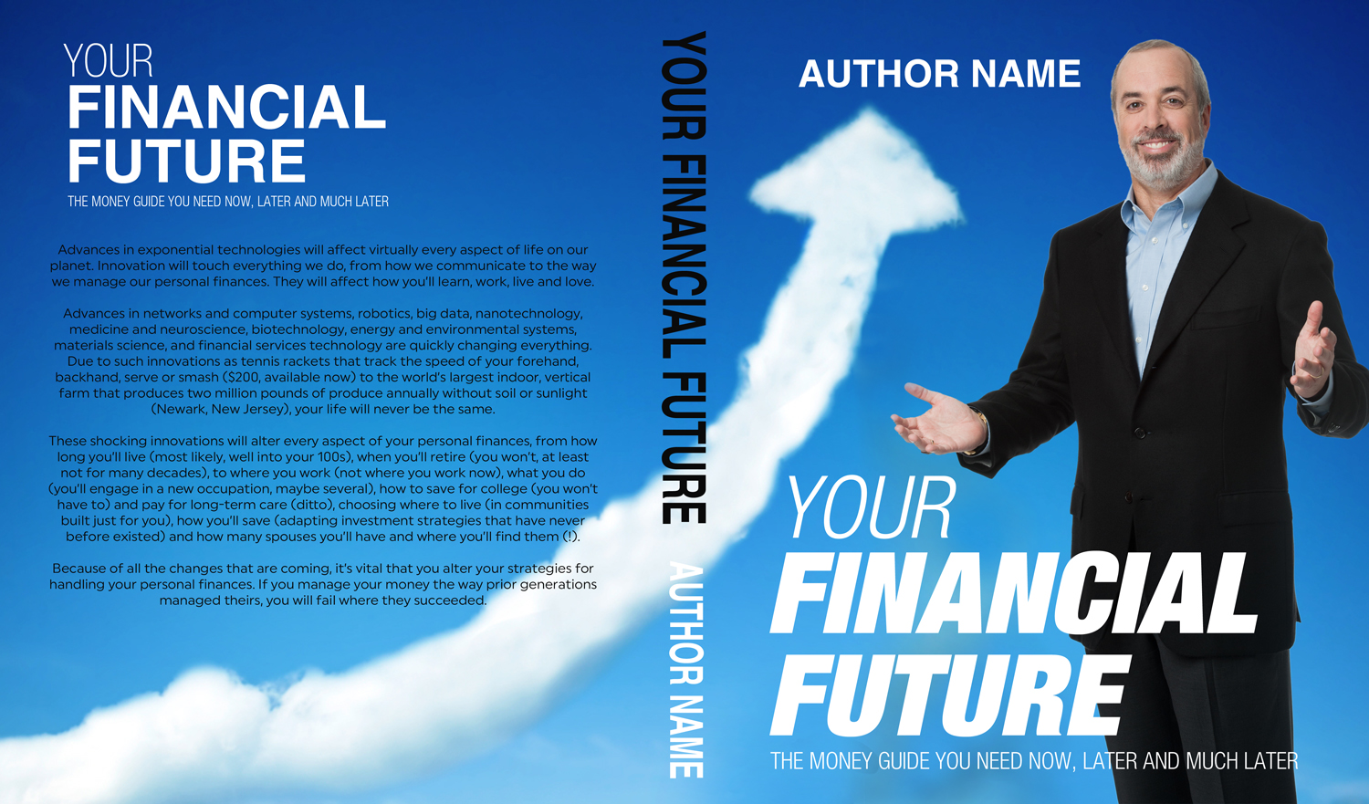 Book Cover Design by Gfx.26™ for this project | Design #11657783