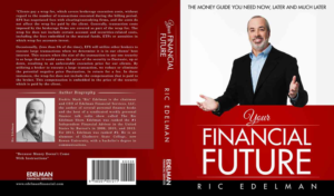 Book Cover Design by dragan74 for this project | Design: #11667725