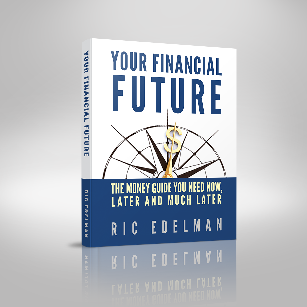 Book Cover Design by popdesign¤ for this project | Design #11664845