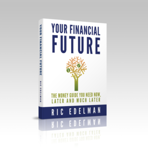 Book Cover Design by popdesign¤ for this project | Design: #11672604