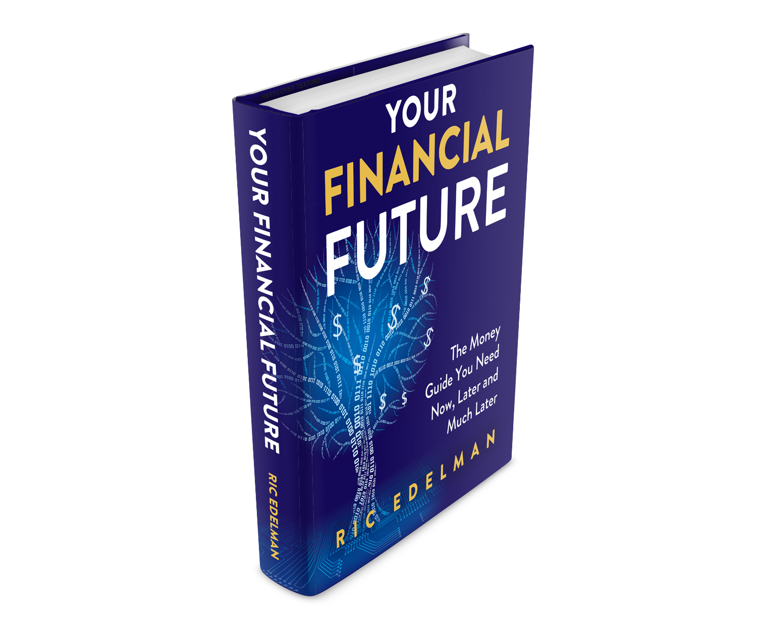 Book Cover Design by EnPointe for this project | Design: #11653823