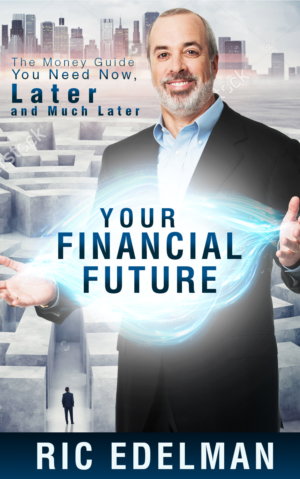 Book Cover Design by ZiaMedia for this project | Design #11626845