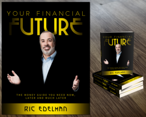 Book Cover Design by Mitransh
