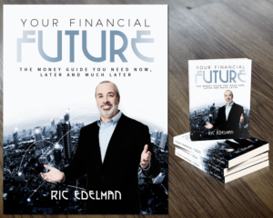Book Cover Design by Mitransh for this project | Design #11653476