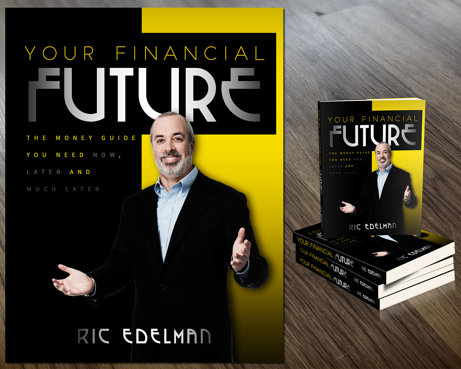 Book Cover Design by Mitransh for this project | Design #11653477