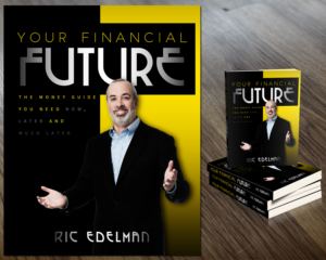 Book Cover Design by Mitransh for this project | Design: #11653477