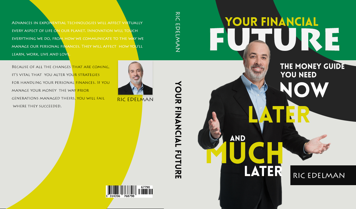 Book Cover Design by OUALID TAHIRI for this project | Design #11626933