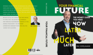 Book Cover Design by OUALID TAHIRI for this project | Design: #11626933