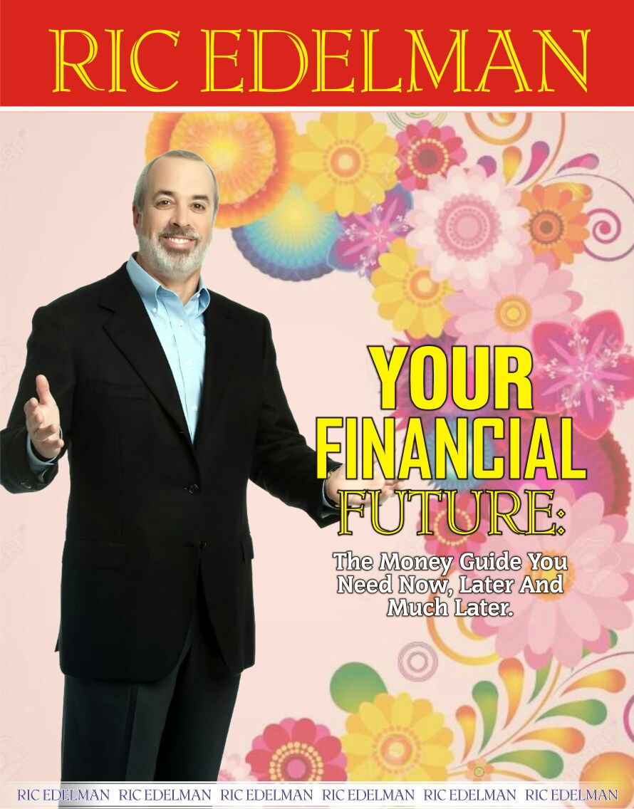Book Cover Design by Daniyal for this project | Design #11609640