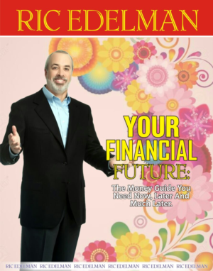 Book Cover Design by Daniyal