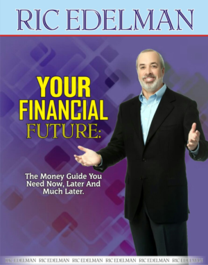 Book Cover Design by Daniyal for this project | Design: #11609641