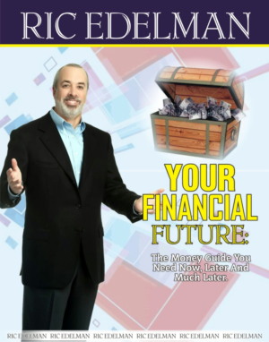 Book Cover Design by Daniyal for this project | Design: #11609642