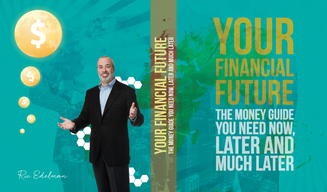 Book Cover Design by andrei.gudulea for this project | Design #11613030