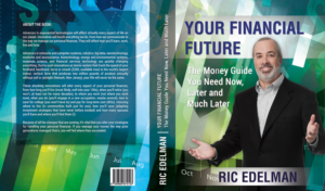 Book Cover Design by erikaclau