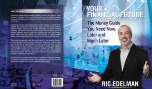 Book Cover Design by erikaclau for this project | Design #11696813