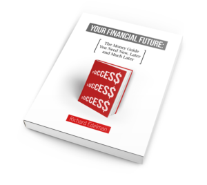 Book Cover Design by Kl-Des for this project | Design: #11636796
