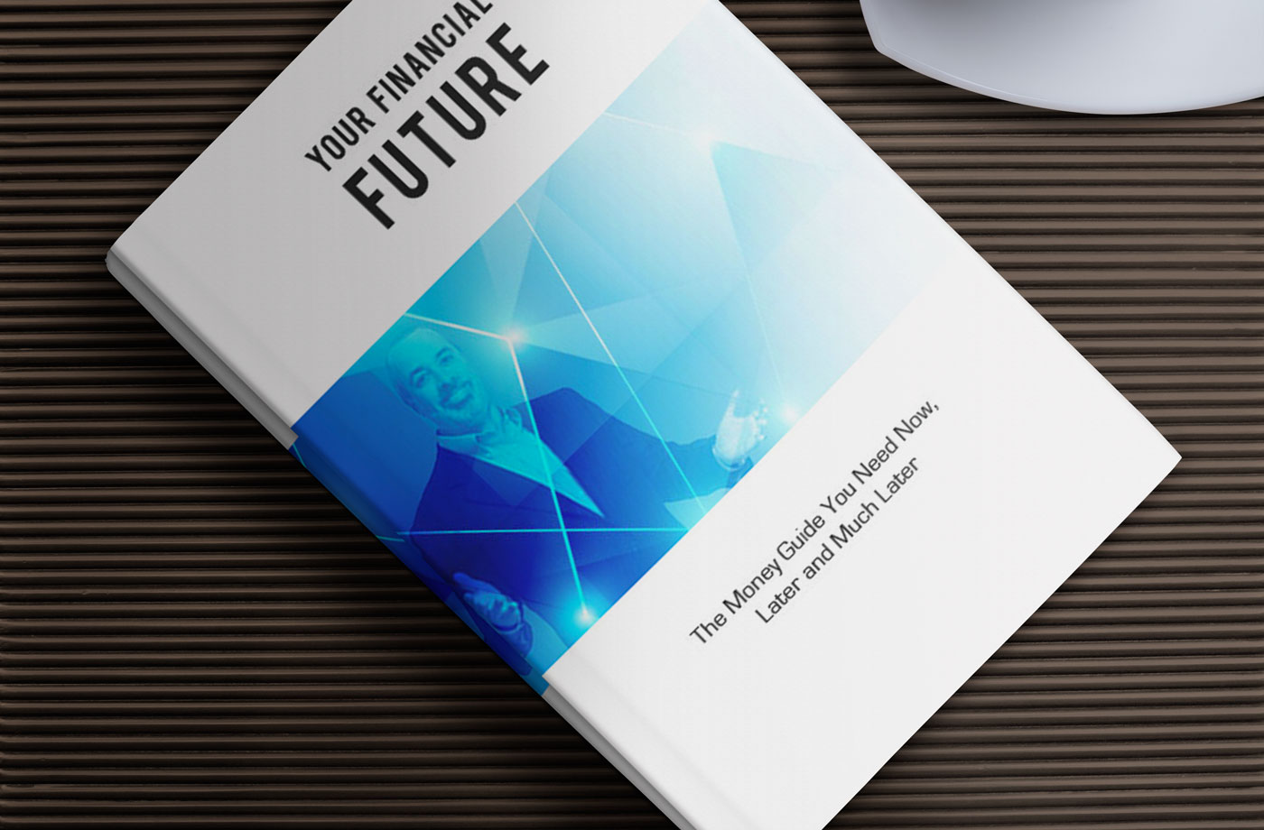 Book Cover Design by Buney for this project | Design #11615751